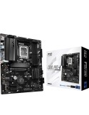 ASRock Z890 Pro-A Mainboard