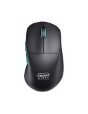 CHERRY XTRFY M64 Wireless Gaming-Maus, schwarz