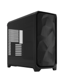 Fractal Design Meshify 3 XL Black TG Light Tint | PC-Gehäuse