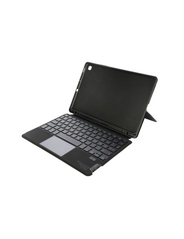 Samsung by Tucano BookCover Keyboard with Trackpad TabS6 Lite