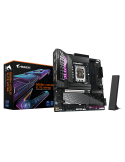 GIGABYTE B860M A ELITE WIFI6E Mainboard