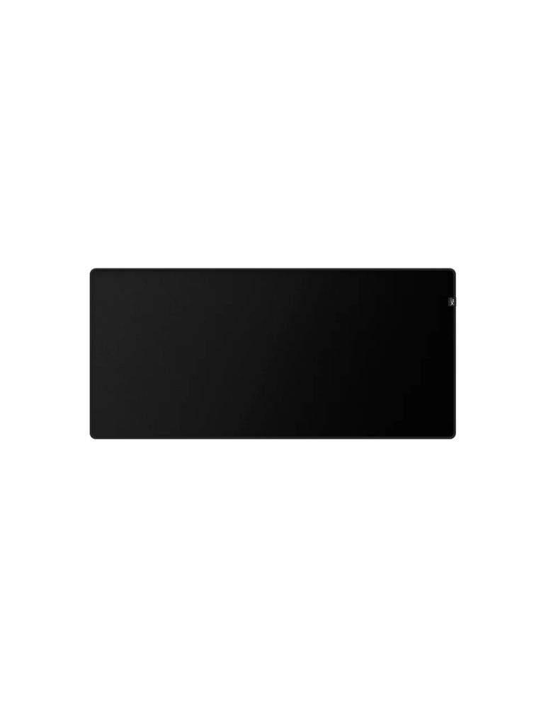 HyperX Pulsefire Mat (XL)