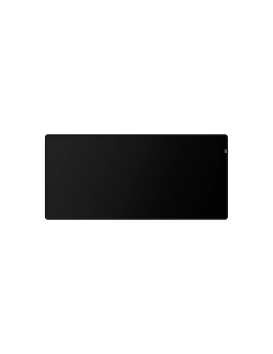HyperX Pulsefire Mat (XL)