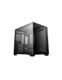 DeepCool CG530 | PC-Gehäuse
