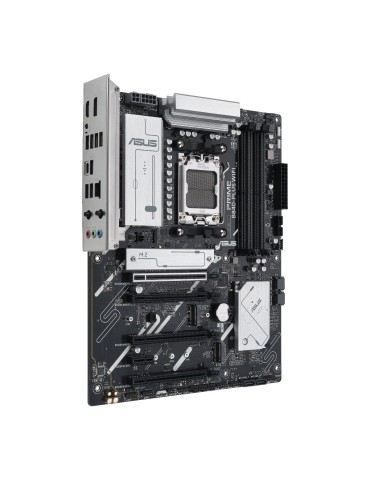 ASUS PRIME B840-PLUS WIFI Mainboard Sockel AM5