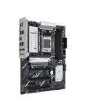 ASUS PRIME B840-PLUS WIFI Mainboard Sockel AM5