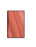DISPLEX Tablet Glasschutzfolie f. Galaxy Tab S10 Ultra/S11 Ultra