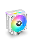 Thermaltake ASTRIA 200 ARGB White | CPU-Kühler