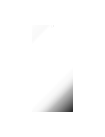 Samsung Mobeen Tempered Glass für S25 Ultra