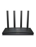 TP-Link Archer AX12 WiFi 6 Router AX1500 Dual-Band, 1x 1G WAN, 3x 1G LAN, OFDMA, MU-MIMO