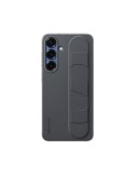 Samsung Standing Grip Case für Galaxy S25+, Black
