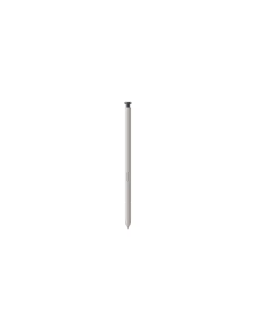 Samsung S-Pen für Galaxy S25 Ultra, Black