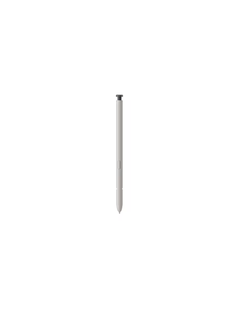 Samsung S-Pen für Galaxy S25 Ultra, Black