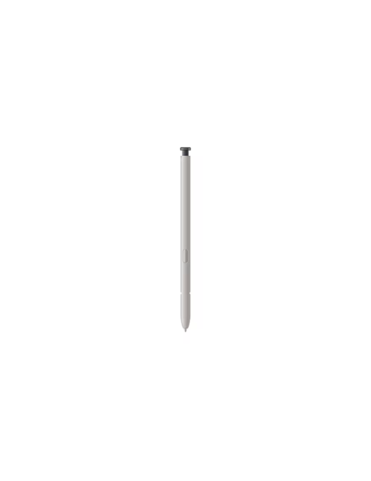 Samsung S-Pen für Galaxy S25 Ultra, Black