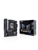 ASUS TUF GAMING B860M-PLUS Mainboard