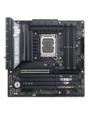 ASUS TUF GAMING B860M-PLUS WIFI Mainboard