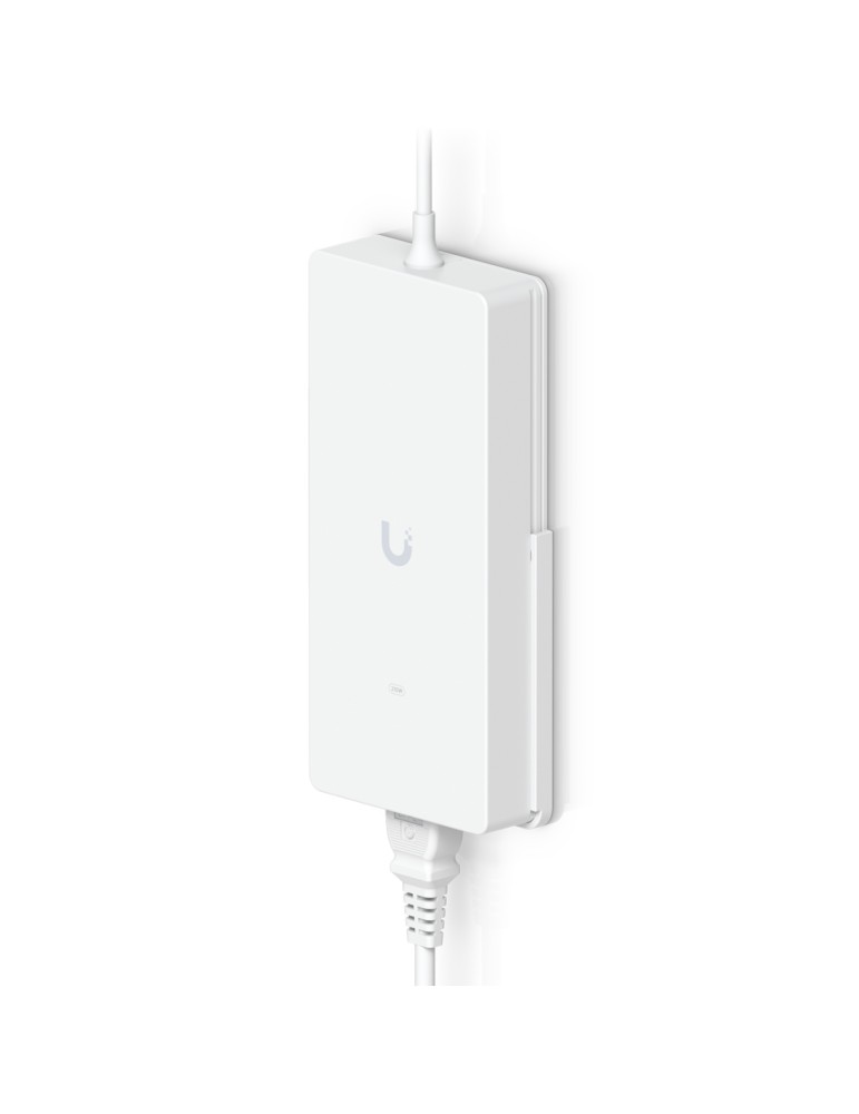 Ubiquiti AC Adapter 210W