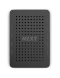 NZXT RGB und Fan Controller (Gen 2)