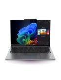 Lenovo ThinkPad X9-14 G1 21QA001QGE - 14" WUXGA, OLED, Intel® Core™ Ultra 5 228V, 32GB RAM, 512GB SSD, Windows 11 Pro