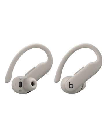 Beats Powerbeats Pro 2 Wireless Kopfhörer In-Ear (treibsand)
