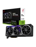 ASUS ROG Astral GeForce RTX 5090 OC - 32GB GDDR7, 2x HDMI, 3x DP