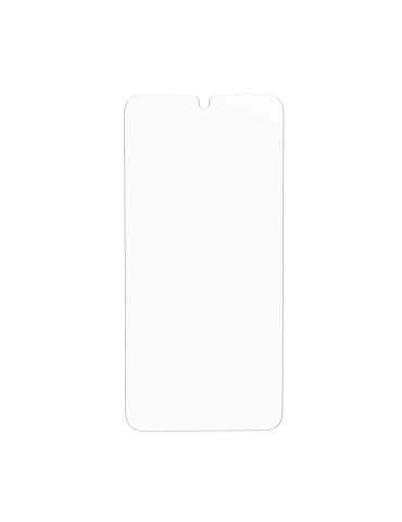 OtterBox Premium Glass Displayfolie für Samsung Galaxy S25 clear