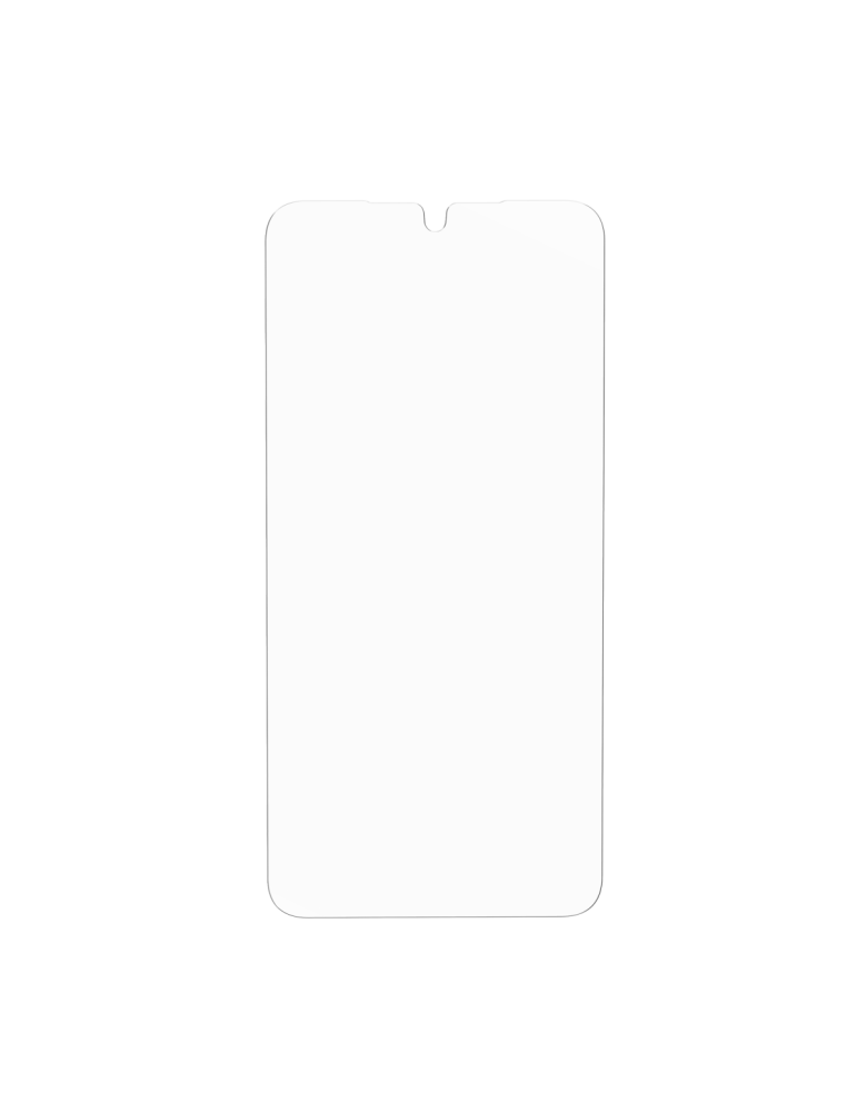 OtterBox Premium Glass Displayfolie für Samsung Galaxy S25 clear
