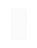 OtterBox Premium Glass Displayfolie für Samsung Galaxy S25 clear