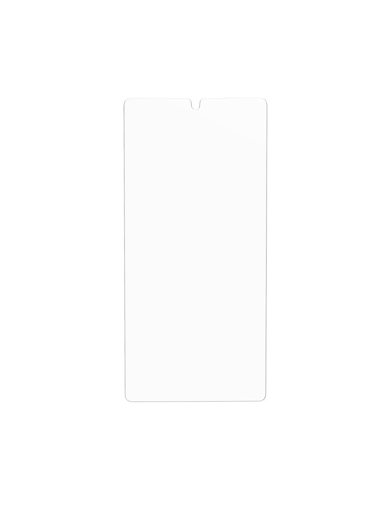 OtterBox Premium Glass Displayfolie für Samsung Galaxy S25 Ultra