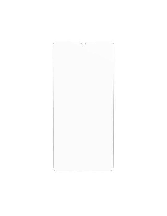 OtterBox Premium Glass Displayfolie für Samsung Galaxy S25 Ultra