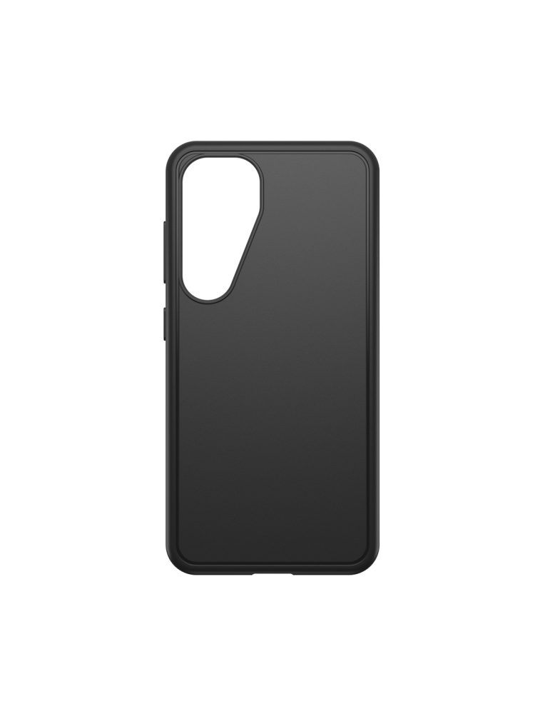 OtterBox Symmetry Magnets Samsung Galaxy S25 black