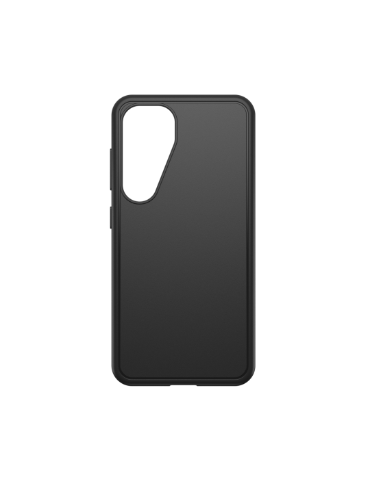OtterBox Symmetry Magnets Samsung Galaxy S25 black