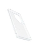 OtterBox Symmetry Clear Magnets Samsung Galaxy S25 Ultra
