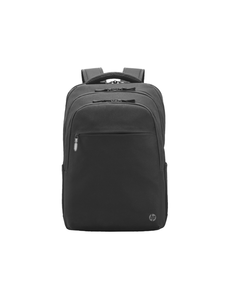 HP Renew Business Rucksack 43,9 cm (17,3 Zoll)