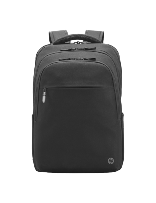 HP Renew Business Rucksack 43,9 cm (17,3 Zoll)