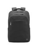 HP Renew Business Rucksack 43,9 cm (17,3 Zoll)