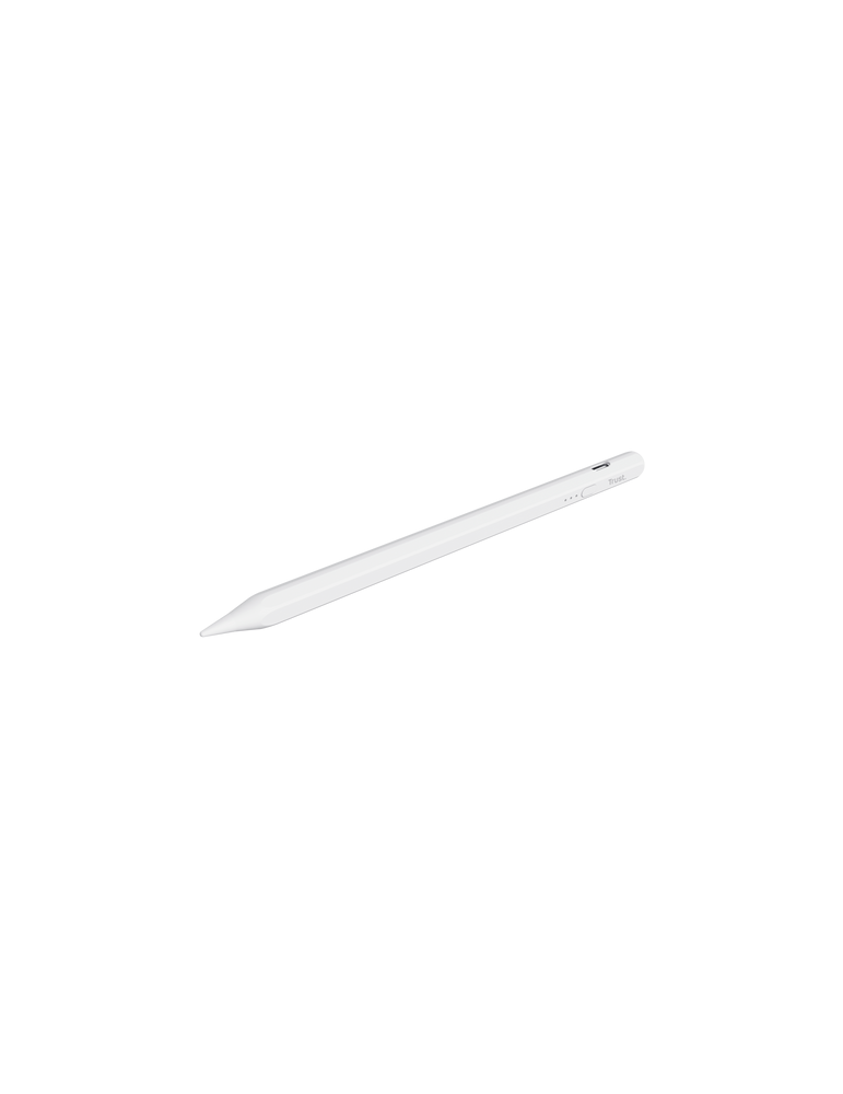 Trust Kyna Active-Eingabestift