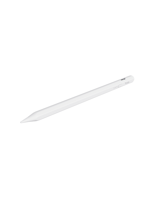 Trust Kyna Active-Eingabestift