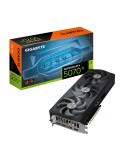 GIGABYTE GeForce RTX 5070 Ti Eagle OC SFF 16G - 16GB GDDR7, HDMI, 3x DP