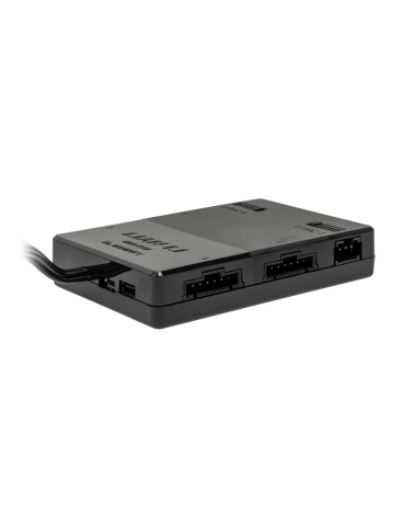 Lian Li UNI HUB SL-INF Controller - weiß