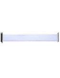 Lian Li PCIe 4.0 Riser-Kabel 600mm - weiß