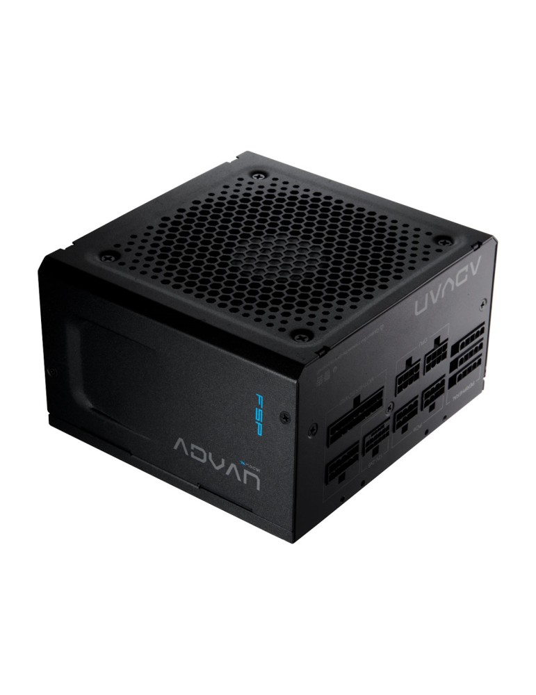FSP ADVAN GM 750W ATX 3.1 | PC-Netzteil