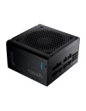 FSP ADVAN GM 750W ATX 3.1 | PC-Netzteil
