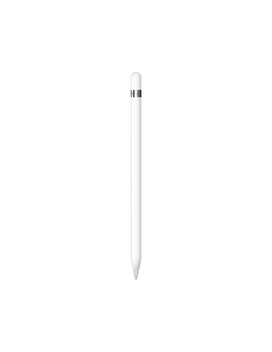 Apple Pencil (1st Generation)