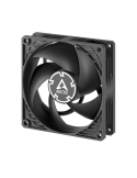 ARCTIC P9 Silent Black | Gehäuselüfter