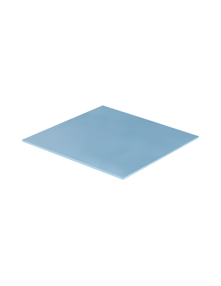 ARCTIC TP-3 (100 x 100 x 1,0 mm) | Wärmeleitpad