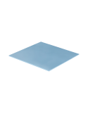 ARCTIC TP-3 (100 x 100 x 1,0 mm) | Wärmeleitpad
