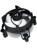 ARCTIC Alpine 17 | CPU-Kühler