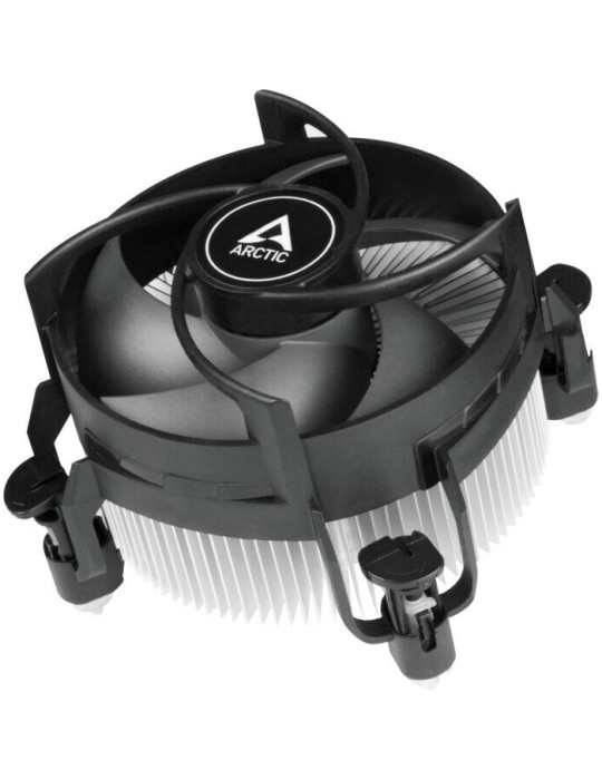 ARCTIC Alpine 17 CO | CPU-Kühler
