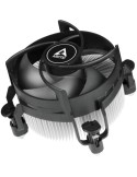 ARCTIC Alpine 17 CO | CPU-Kühler
